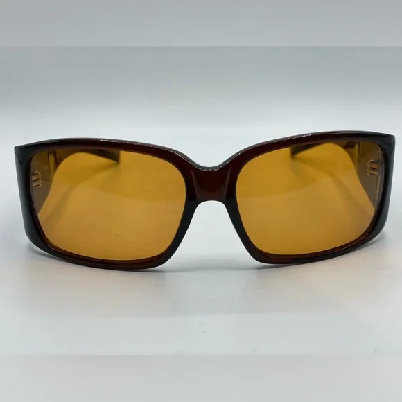 Oliver Peoples Cyn ESP Vintage 90 display picture 3
